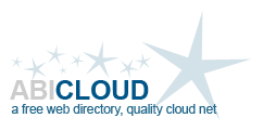 AbiCloud Web Directory